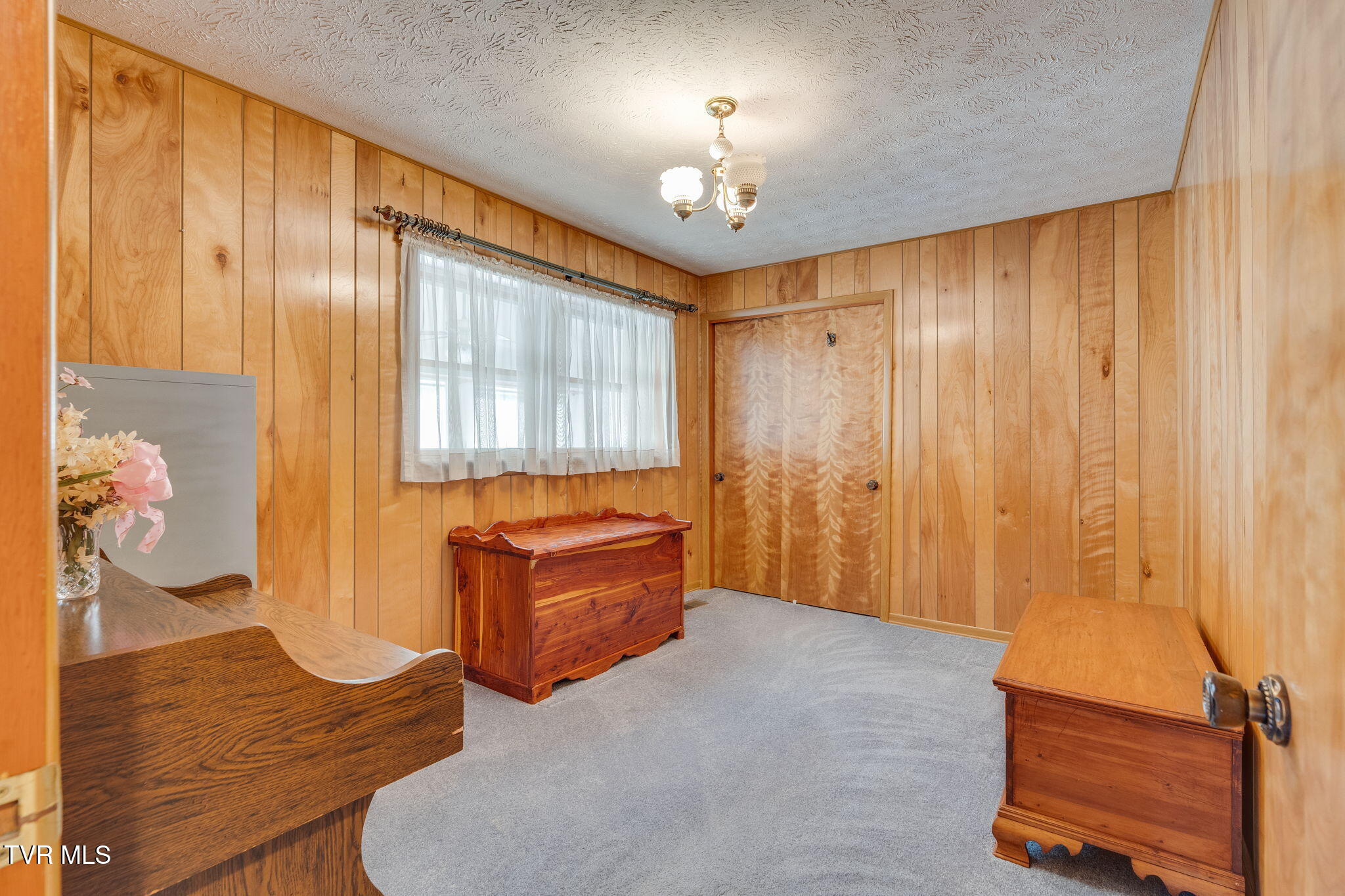 312 Packing House Road Kingsport, TN 37660 - Photo 21 of 30 021