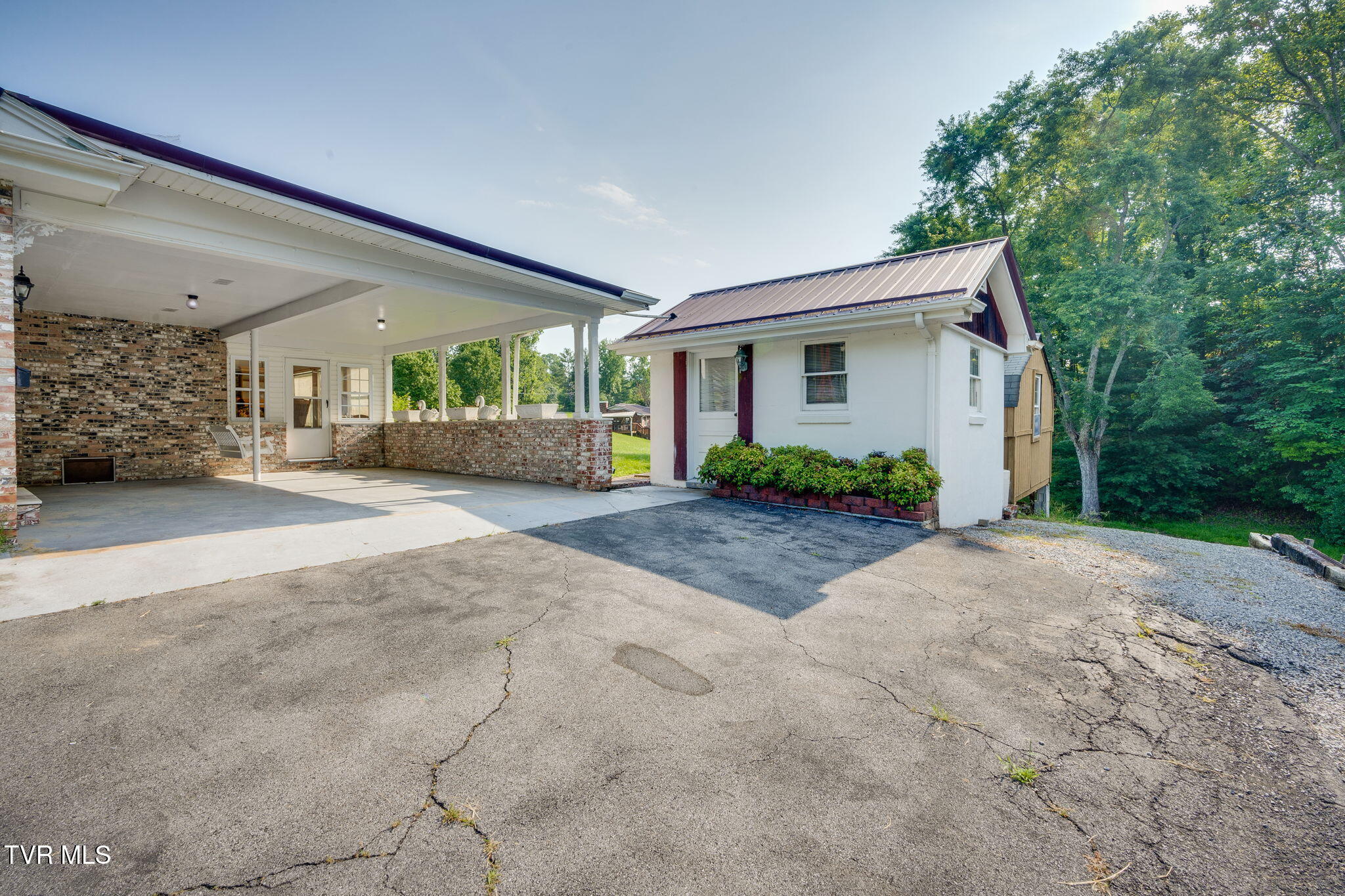 312 Packing House Road Kingsport, TN 37660 - Photo 24 of 30 024
