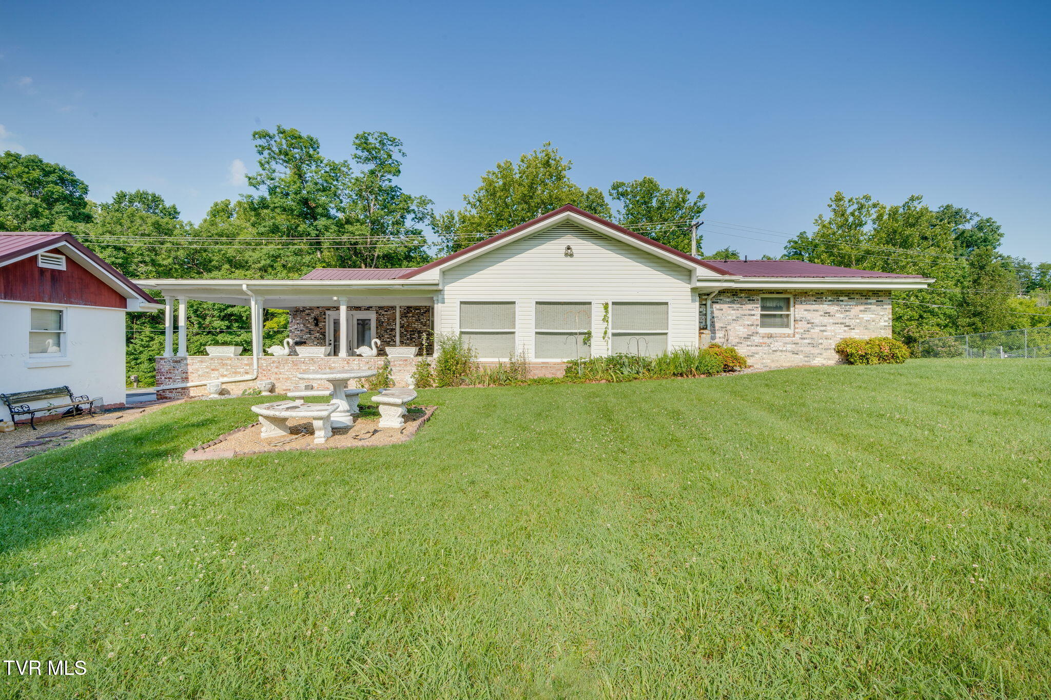312 Packing House Road Kingsport, TN 37660 - Photo 27 of 30 027