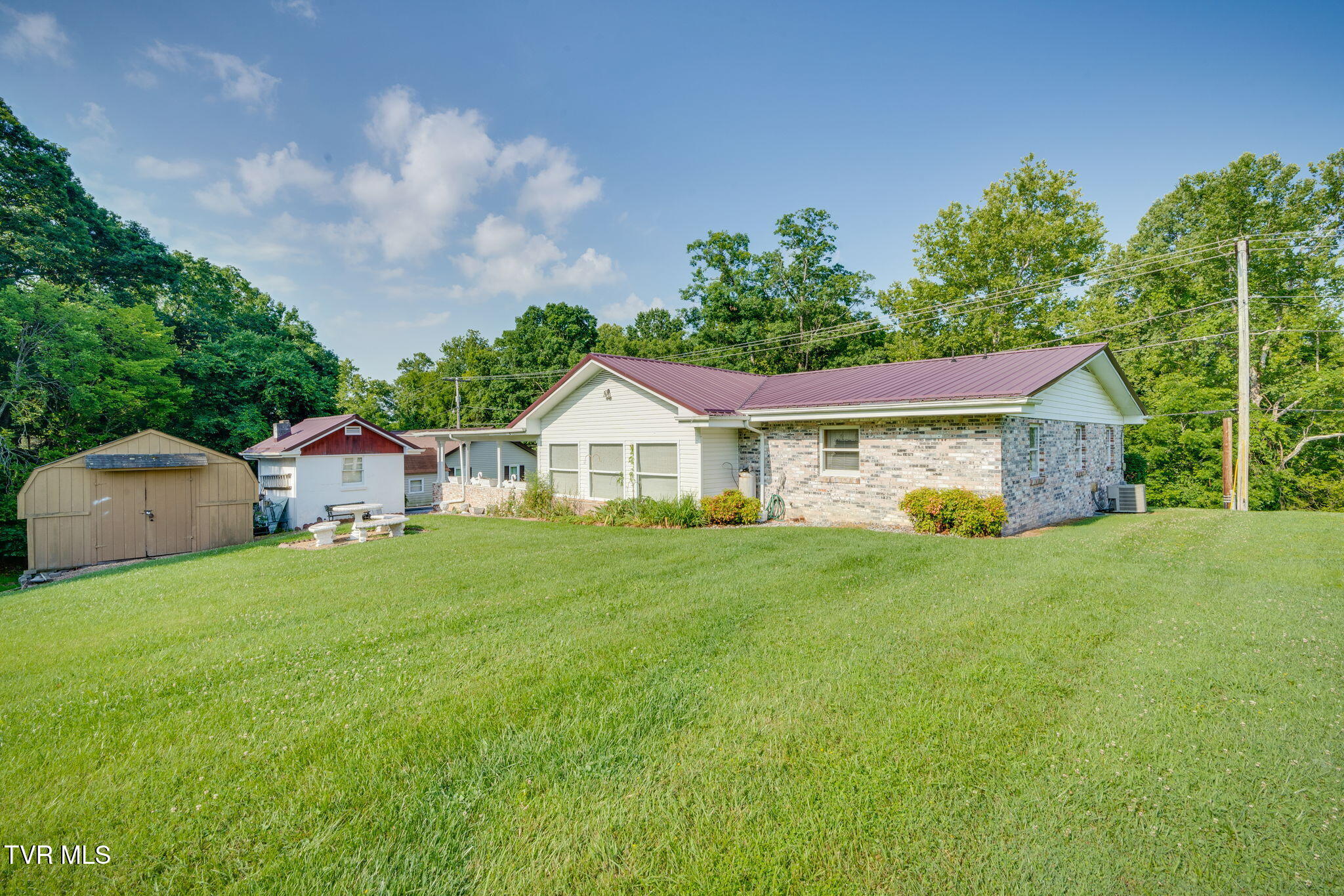 312 Packing House Road Kingsport, TN 37660 - Photo 29 of 30 028