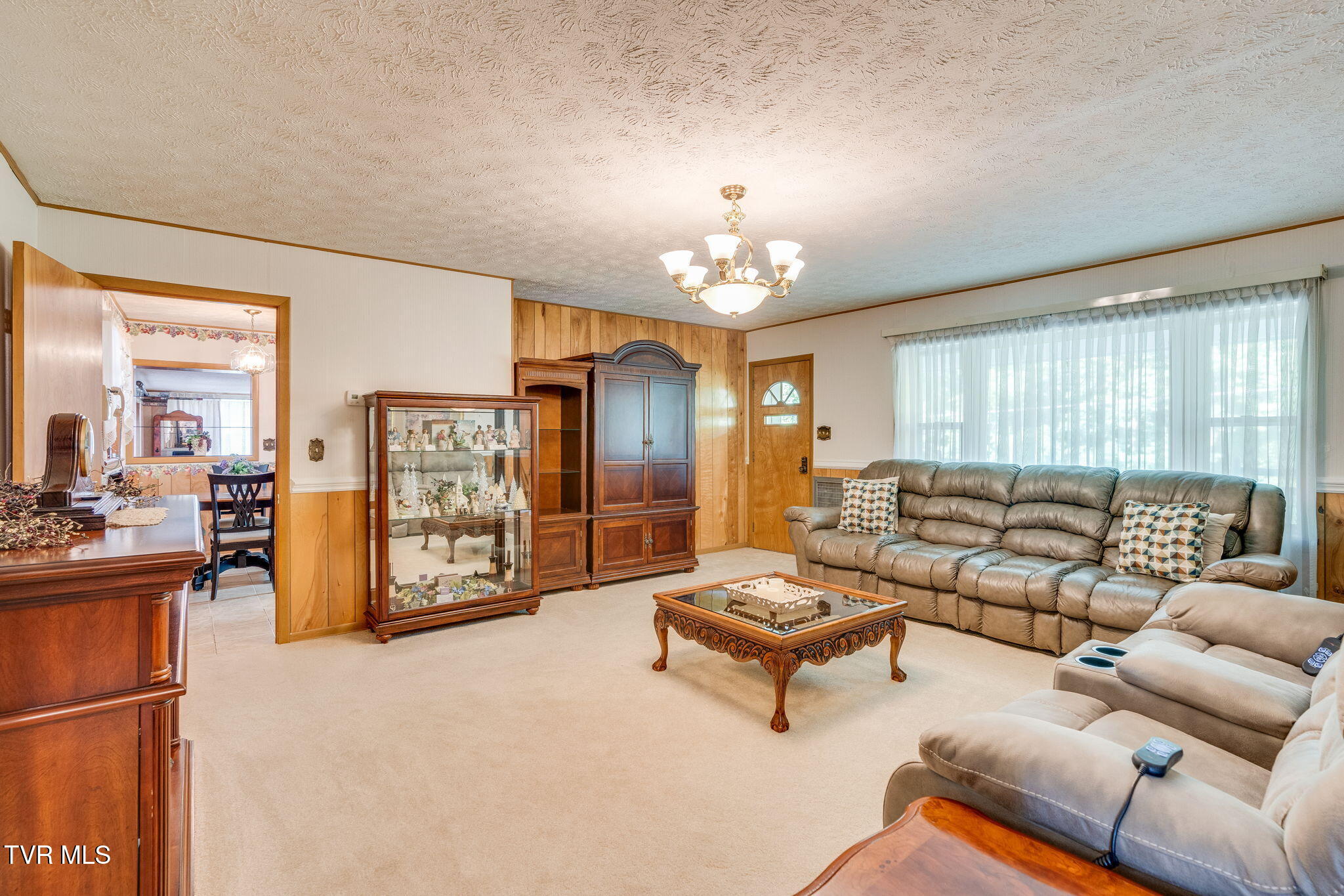 312 Packing House Road Kingsport, TN 37660 - Photo 6 of 30 006
