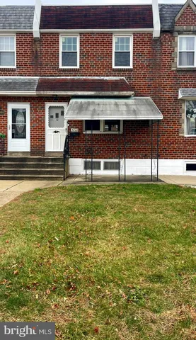 $199,900 | 3042 Fairfield Street, Philadelphia, PA 19136