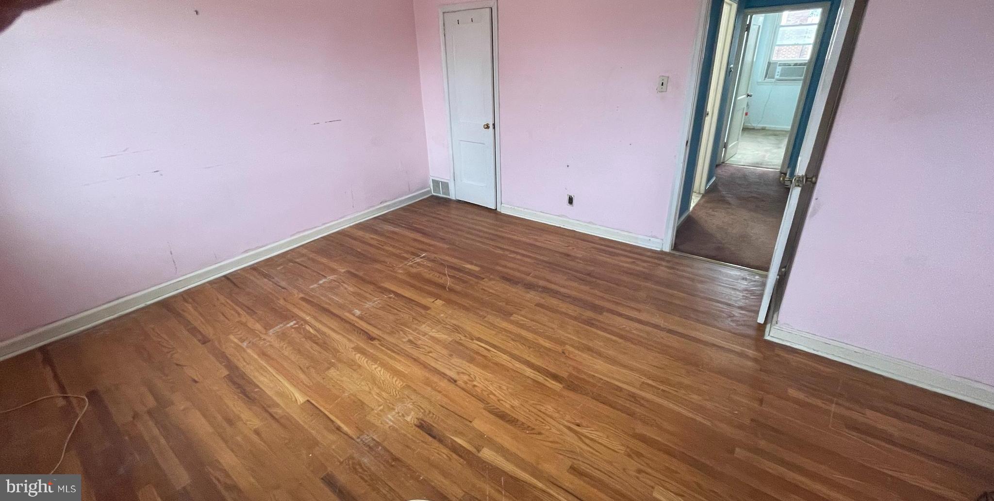 3042 Fairfield Street Philadelphia, PA 19136 - Photo 11 of 23