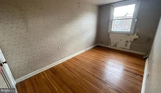 $199,900 | 3042 Fairfield Street, Philadelphia, PA 19136