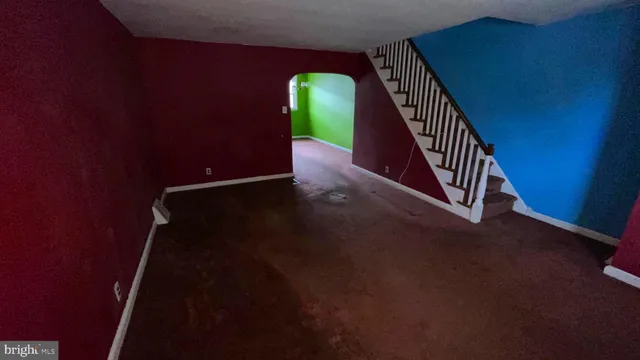 $199,900 | 3042 Fairfield Street, Philadelphia, PA 19136