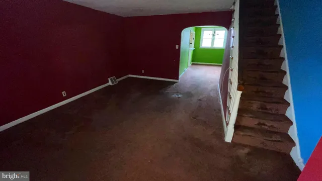 $199,900 | 3042 Fairfield Street, Philadelphia, PA 19136