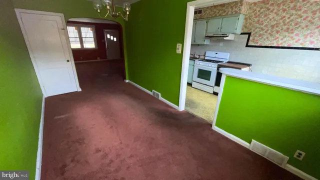 $199,900 | 3042 Fairfield Street, Philadelphia, PA 19136