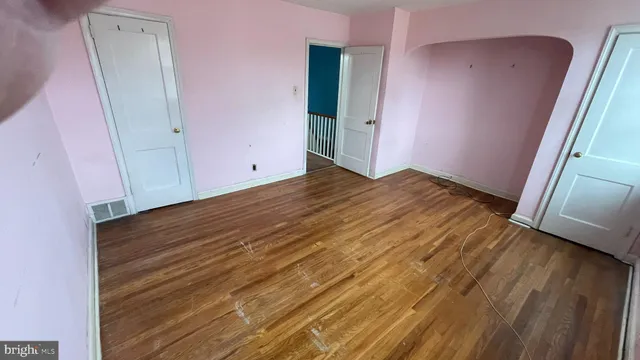 $199,900 | 3042 Fairfield Street, Philadelphia, PA 19136