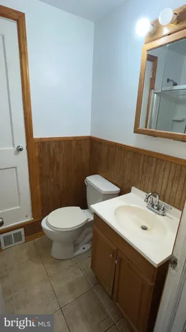 $199,900 | 3042 Fairfield Street, Philadelphia, PA 19136