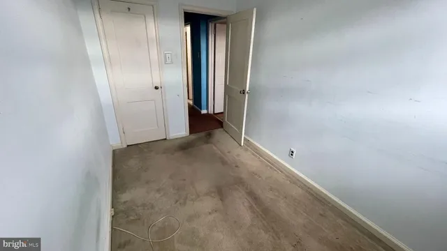 $199,900 | 3042 Fairfield Street, Philadelphia, PA 19136