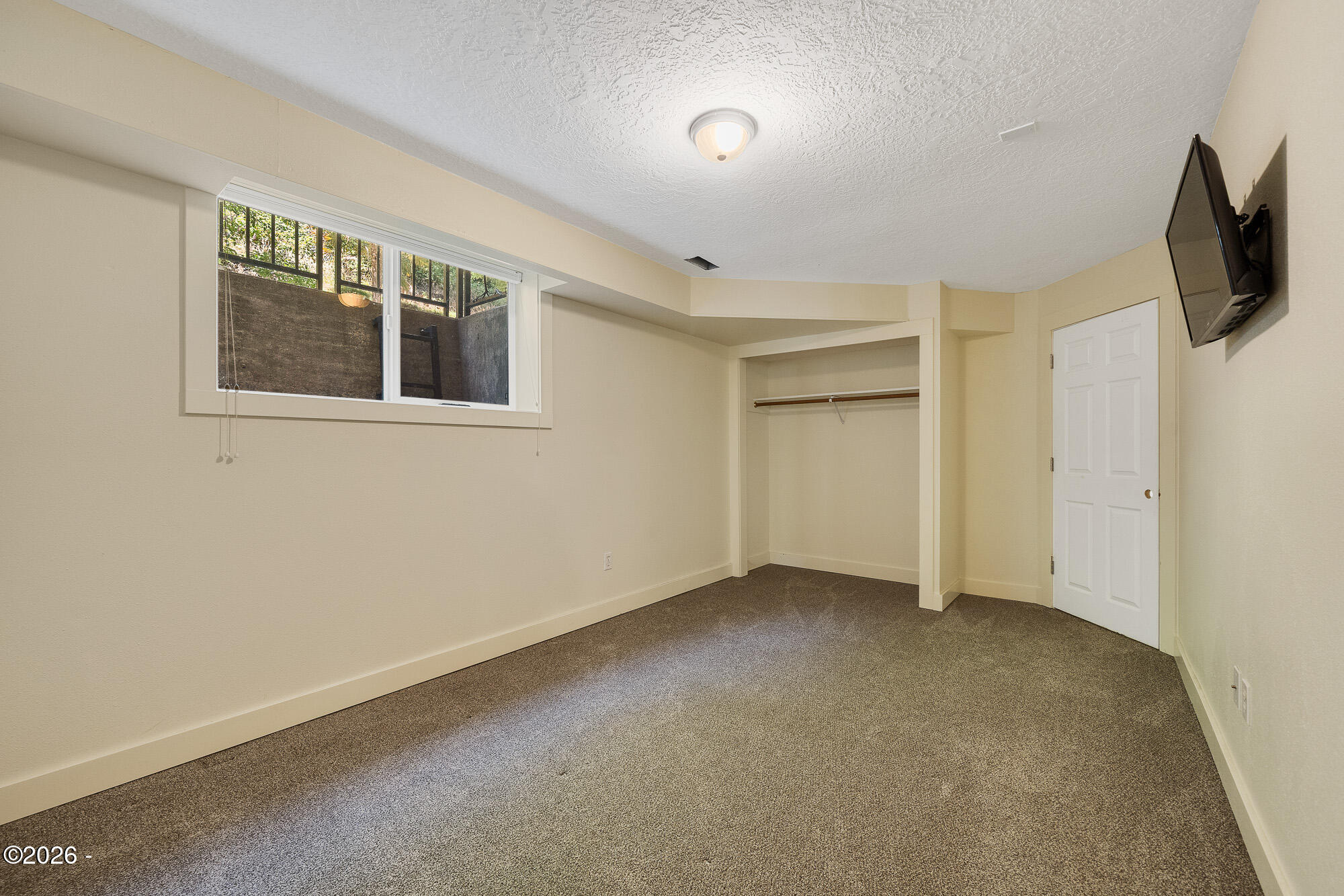 15540 Trask River Road Tillamook, OR 97141 - Photo 44 of 70 Gallery Image 44