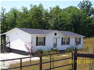 3377 Wards Road Mount Sherman, KY 42764 - Photo 1 of 1 Primary Photo