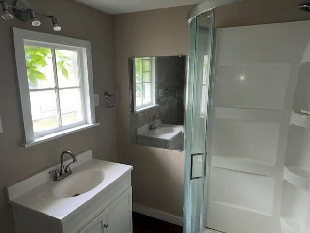 128 West Corwin Street Circleville, OH 43113 - Photo 20 of 26 19