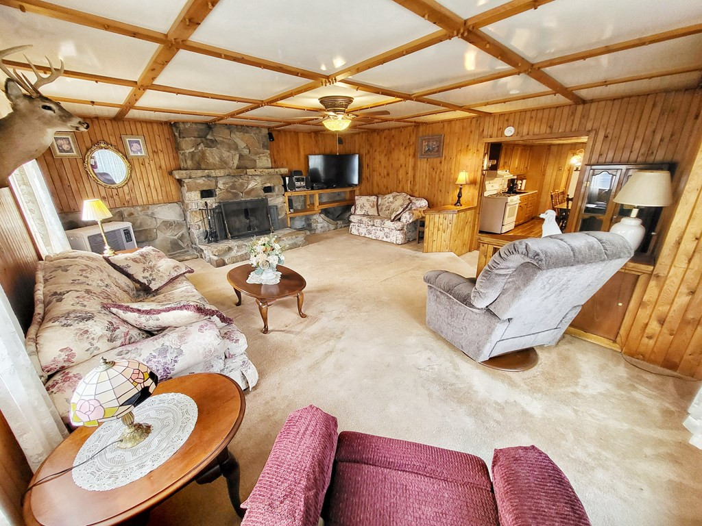198 Irona Road Altona, NY 12910 - Photo 8 of 23 Gallery Image 8