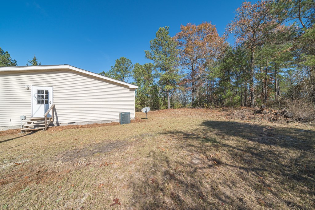 1270 Dr Brooks Road Box Springs, GA 31801 - Photo 26 of 36 Gallery Image 26