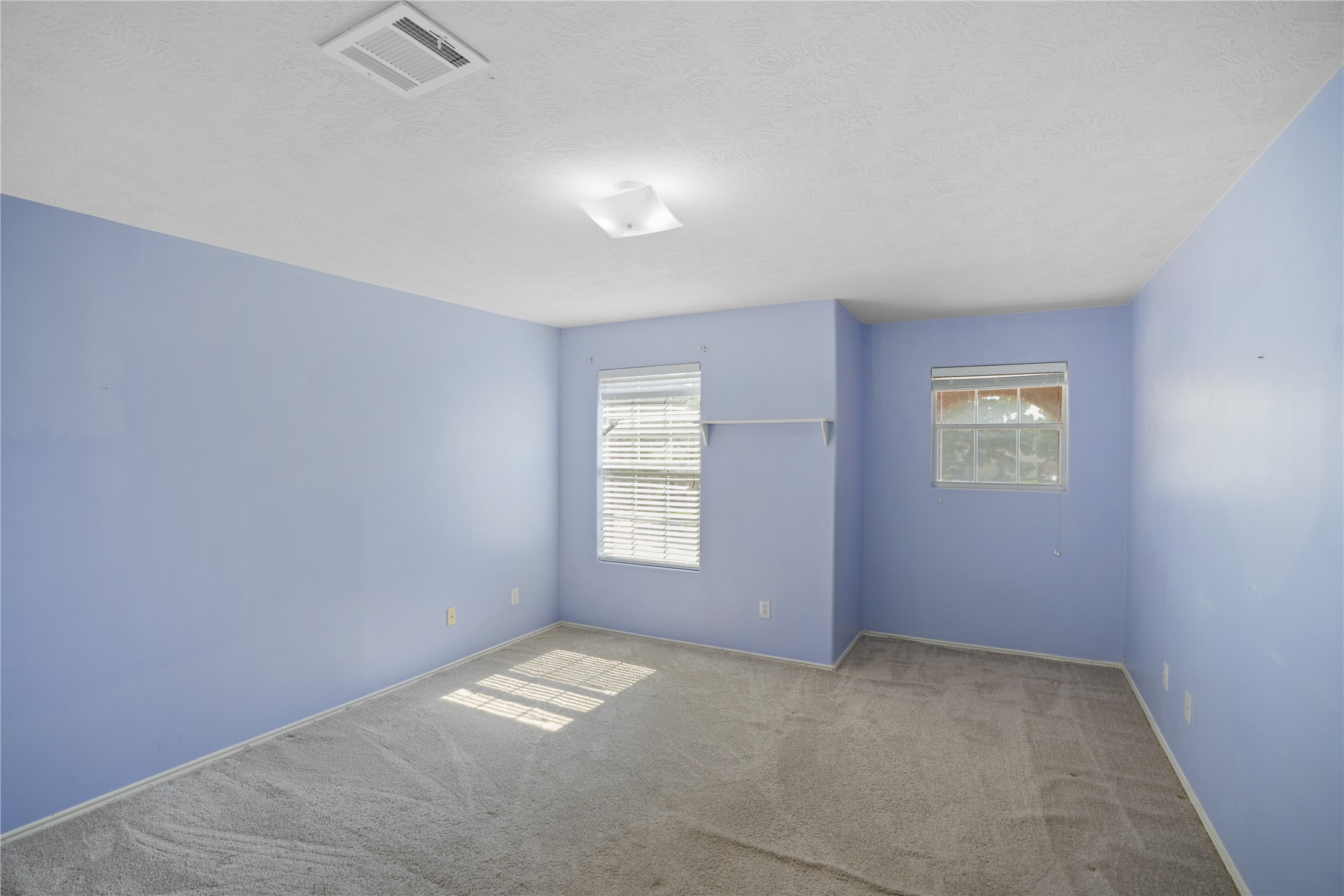 1006 Stillgate Court Spring, TX 77373 - Photo 21 of 35