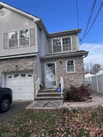 $3,400 | 55 Edmund Street, Edison, NJ 08817