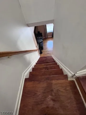 $3,400 | 55 Edmund Street, Edison, NJ 08817