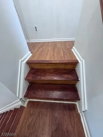 $3,400 | 55 Edmund Street, Edison, NJ 08817