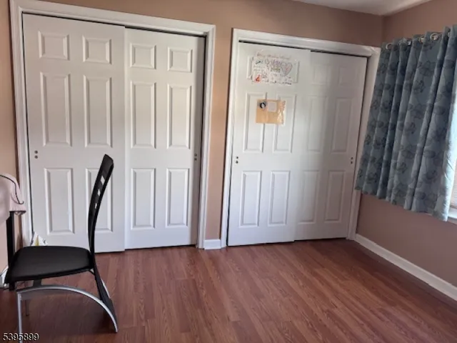 $3,400 | 55 Edmund Street, Edison, NJ 08817