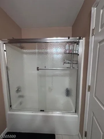 $3,400 | 55 Edmund Street, Edison, NJ 08817