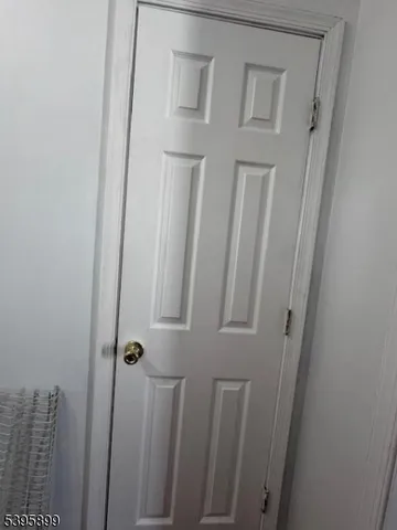 $3,400 | 55 Edmund Street, Edison, NJ 08817