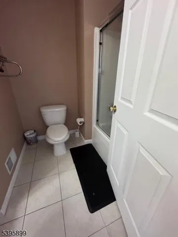 $3,400 | 55 Edmund Street, Edison, NJ 08817