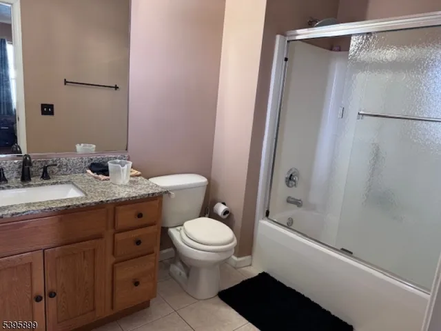 $3,400 | 55 Edmund Street, Edison, NJ 08817