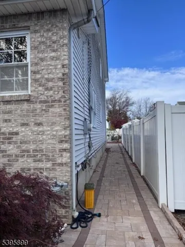 $3,400 | 55 Edmund Street, Edison, NJ 08817