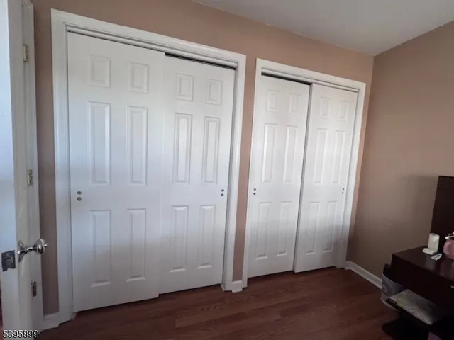 $3,400 | 55 Edmund Street, Edison, NJ 08817