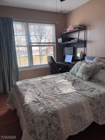 $3,400 | 55 Edmund Street, Edison, NJ 08817