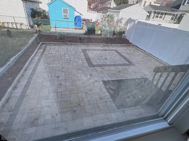 $3,400 | 55 Edmund Street, Edison, NJ 08817