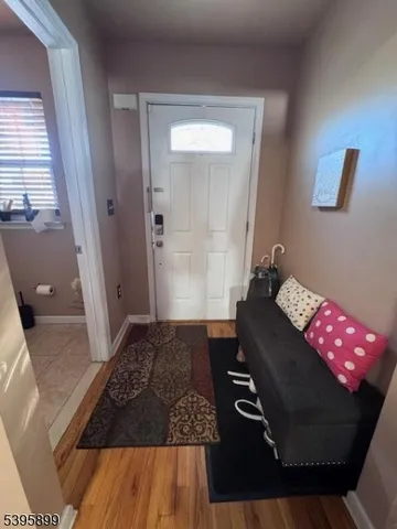 $3,400 | 55 Edmund Street, Edison, NJ 08817