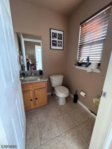 $3,400 | 55 Edmund Street, Edison, NJ 08817