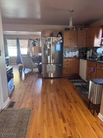 $3,400 | 55 Edmund Street, Edison, NJ 08817