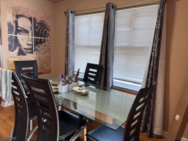 $3,400 | 55 Edmund Street, Edison, NJ 08817