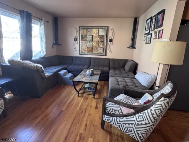 $3,400 | 55 Edmund Street, Edison, NJ 08817