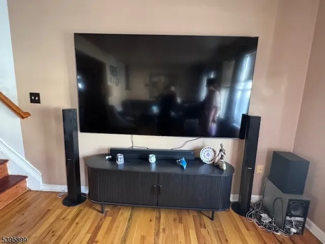 $3,400 | 55 Edmund Street, Edison, NJ 08817