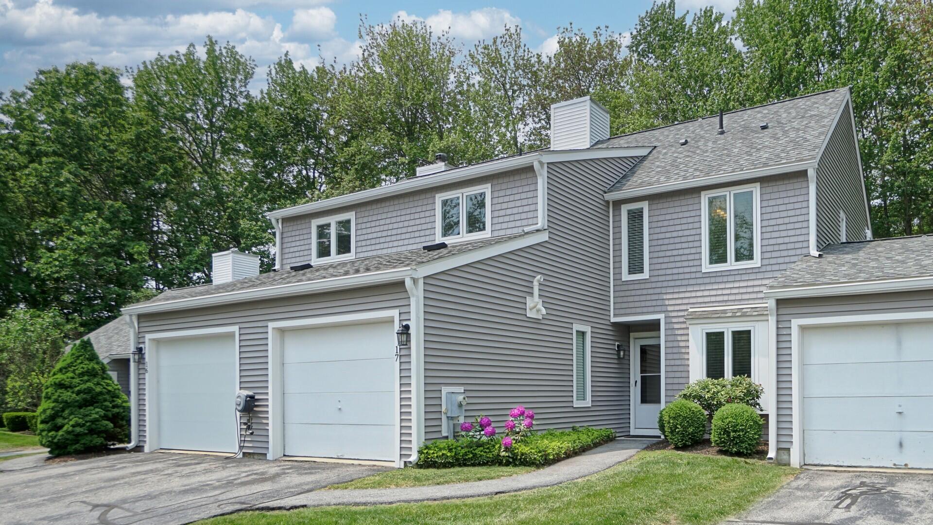 17 Cammock Road, Unit 17 Scarborough, ME 04074 - Photo 1 of 62 DSC07836