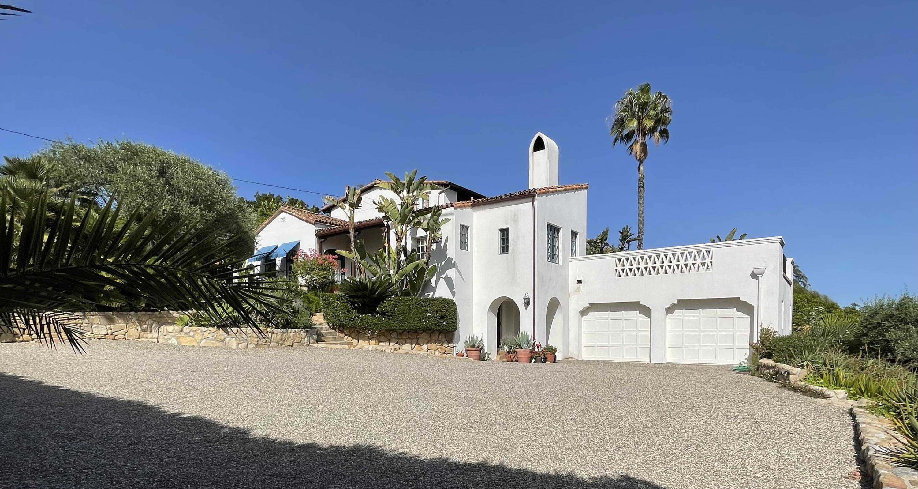 0 Mission Ridge Road Santa Barbara, CA 93103 - Photo 21 of 71 IMG_0573