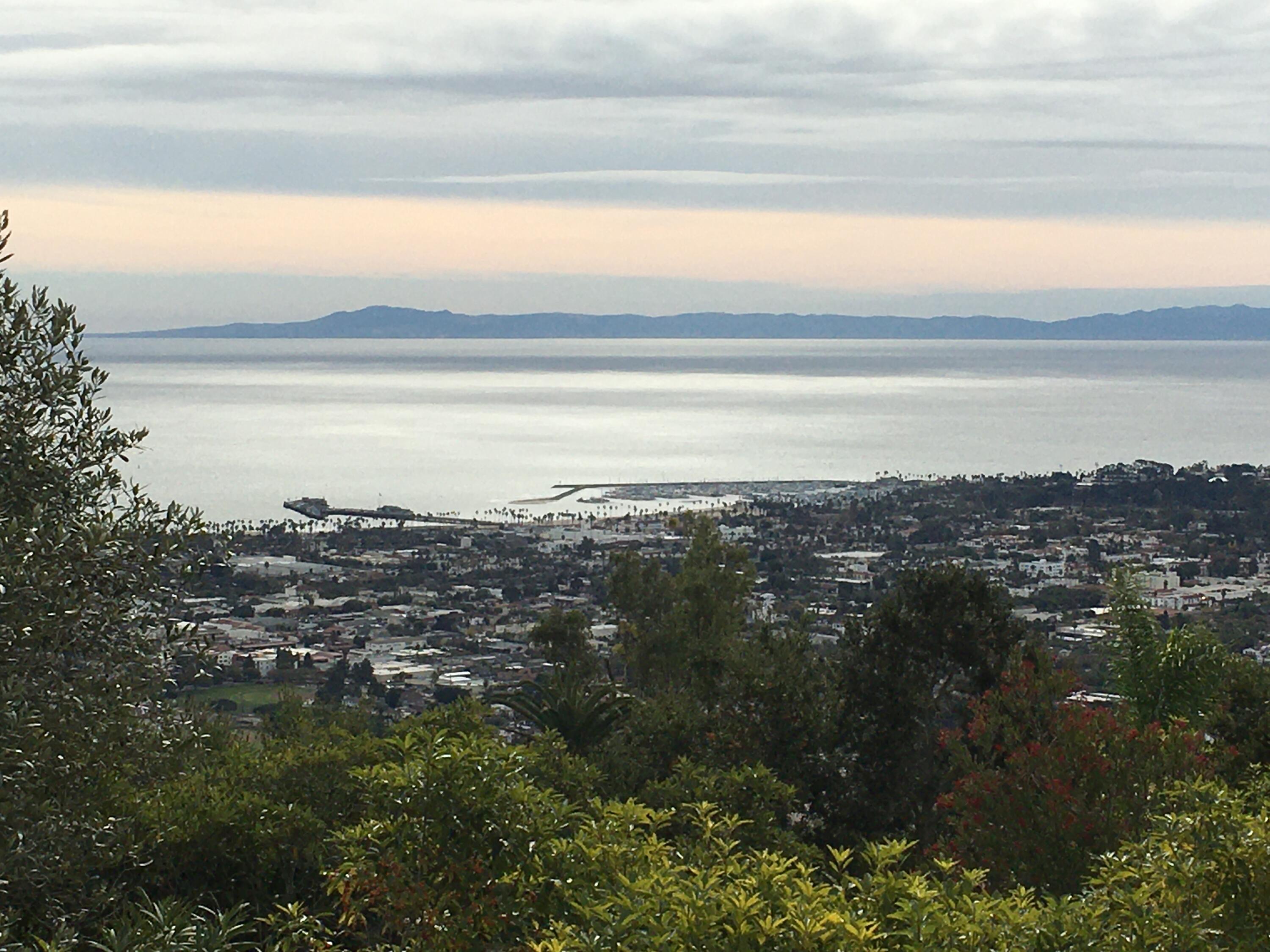 0 Mission Ridge Road Santa Barbara, CA 93103 - Photo 29 of 71 IMG_5036