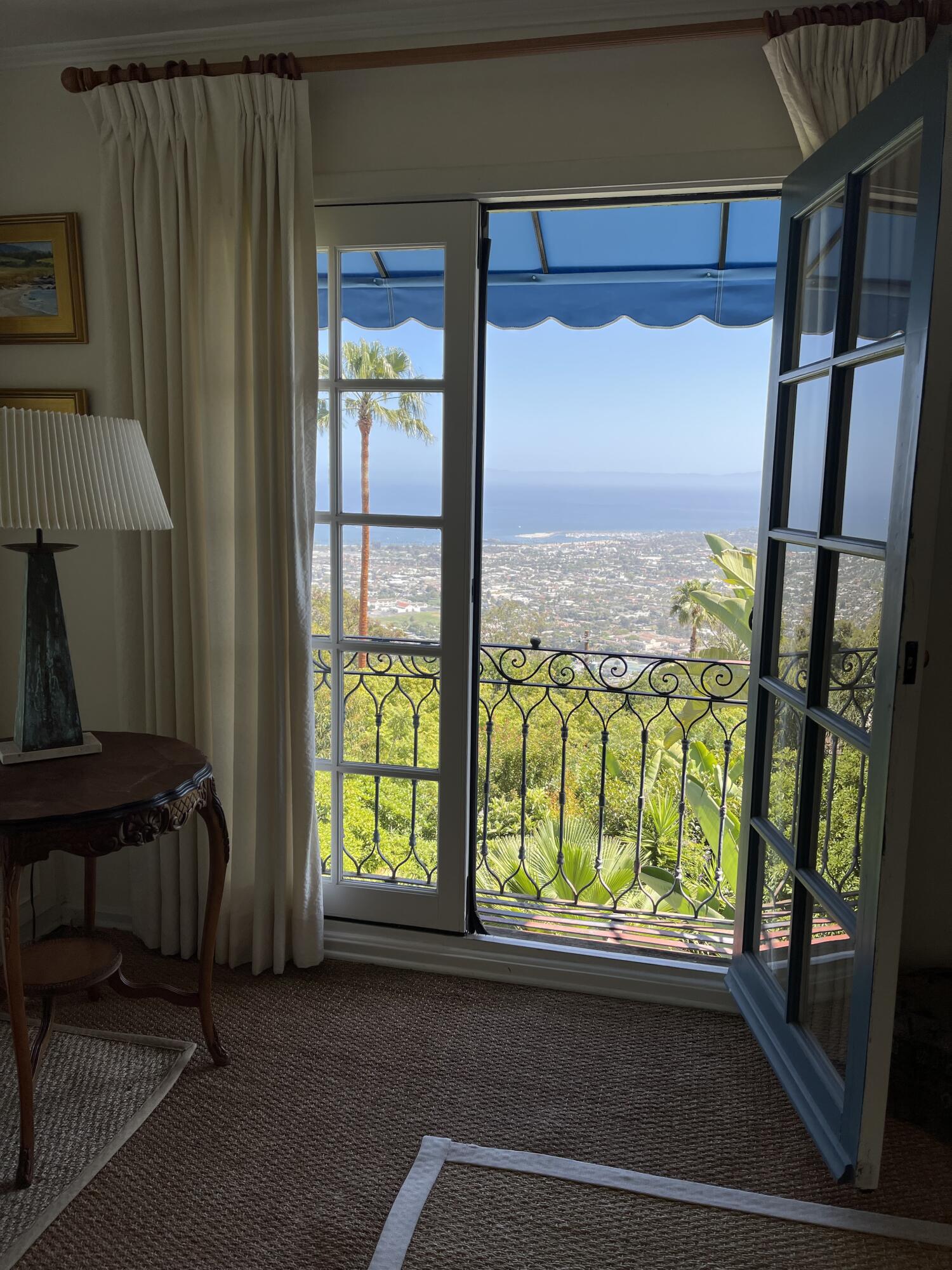 0 Mission Ridge Road Santa Barbara, CA 93103 - Photo 30 of 71 Primary Views