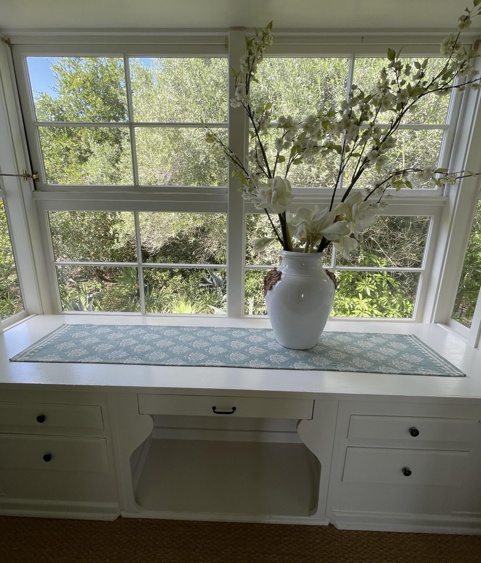 0 Mission Ridge Road Santa Barbara, CA 93103 - Photo 33 of 71 Dressing Area