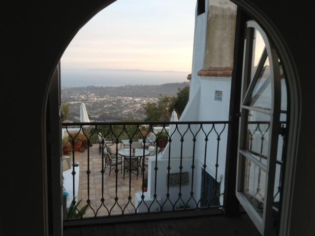 0 Mission Ridge Road Santa Barbara, CA 93103 - Photo 47 of 71 IMG_3131