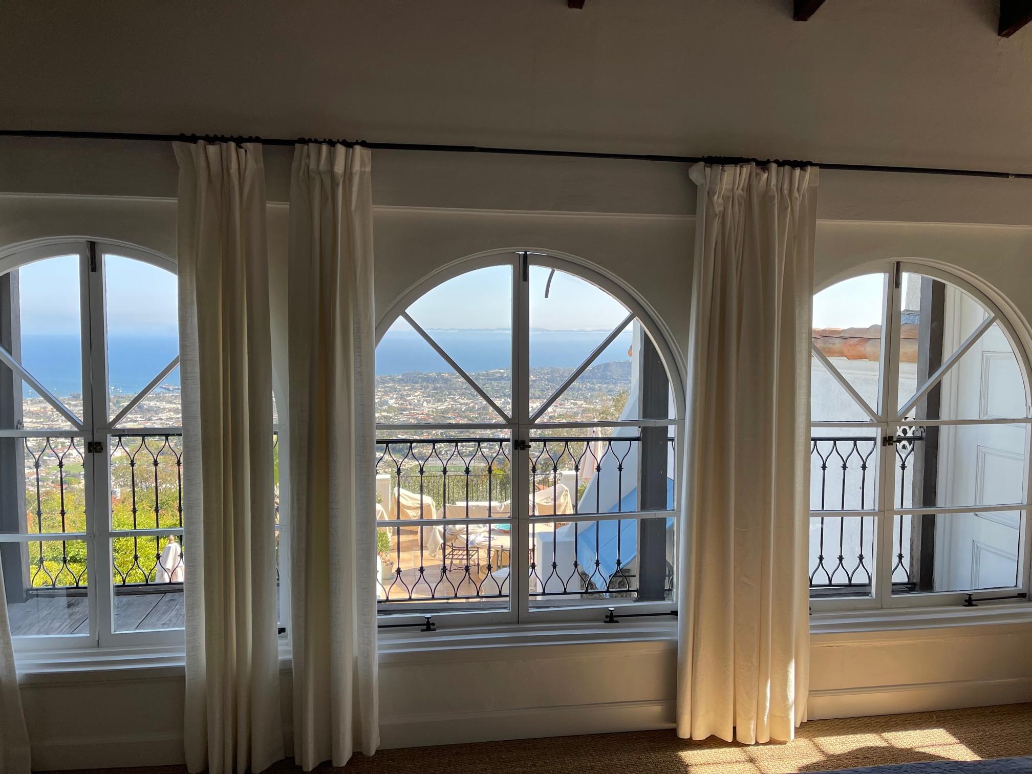 0 Mission Ridge Road Santa Barbara, CA 93103 - Photo 49 of 71 IMG_8130