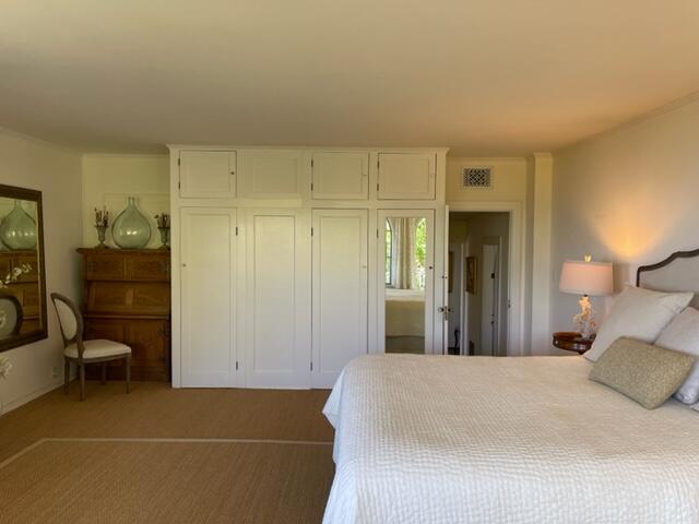 0 Mission Ridge Road Santa Barbara, CA 93103 - Photo 50 of 71 IMG_1103