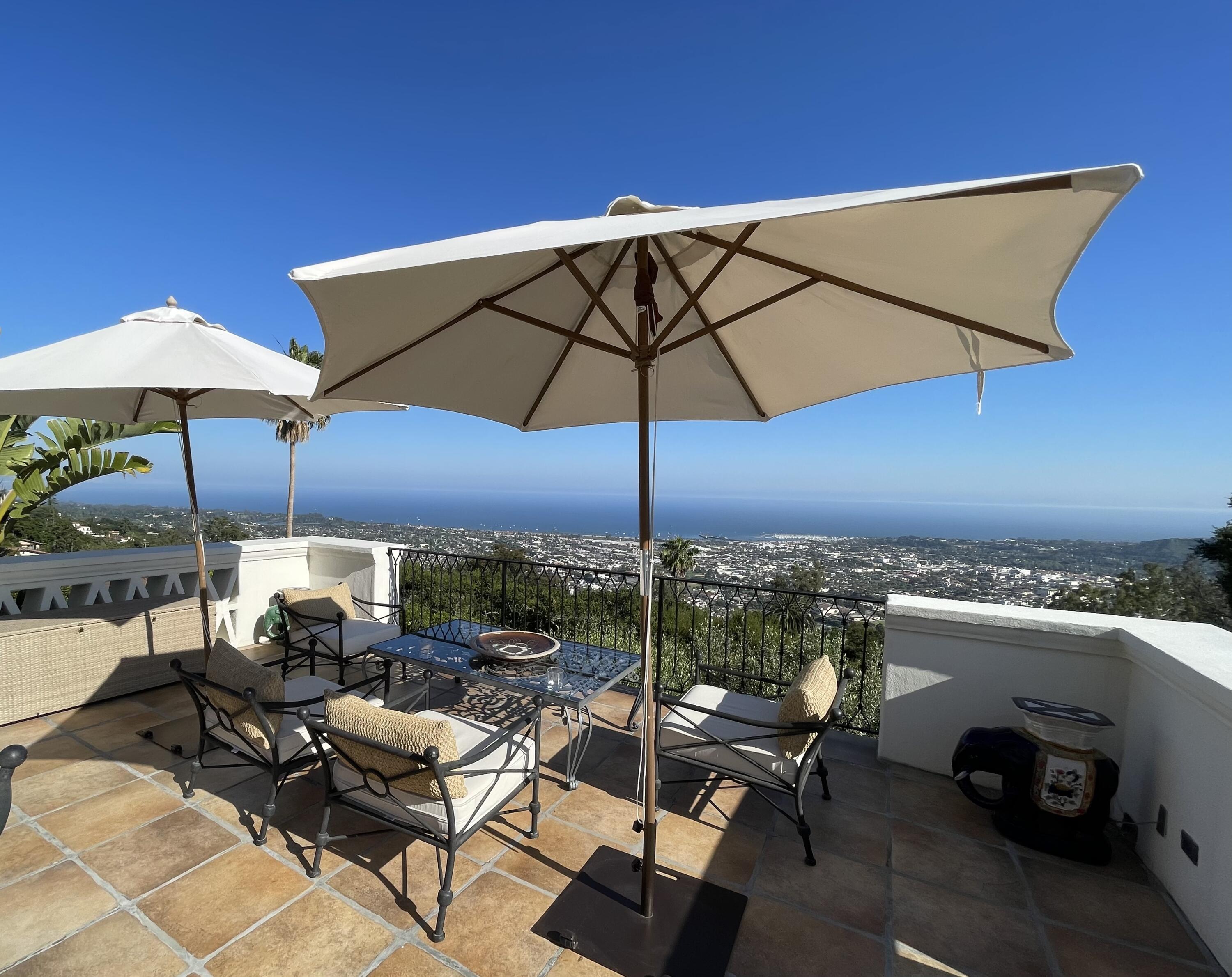 0 Mission Ridge Road Santa Barbara, CA 93103 - Photo 5 of 71 8FF73A65-11E3-4A76-B163-A9856EB83E7B