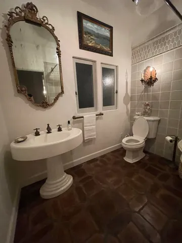 $18,000 | 0 Mission Ridge Road, Santa Barbara, CA 93103