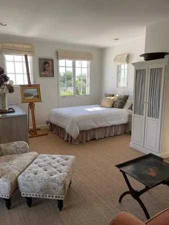 $18,000 | 0 Mission Ridge Road, Santa Barbara, CA 93103