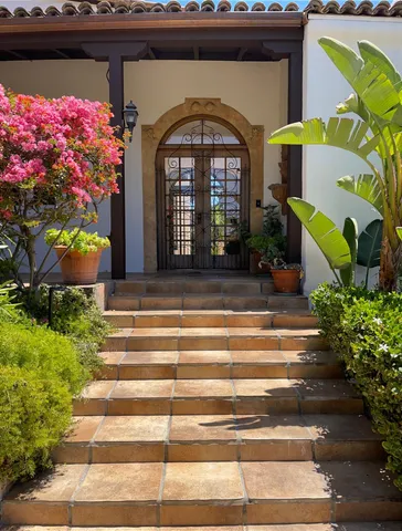 $18,000 | 0 Mission Ridge Road, Santa Barbara, CA 93103